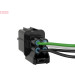 Denso | Lambdasonde | DOX-0428 Denso | Lambdasonde | DOX-0428