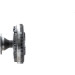 Mahle | Kupplung, Kühlerlüfter | CFC 28 000P