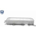 Vemo | Ölkühler, Motoröl | V30-60-1317 Vemo | Ölkühler, Motoröl | V30-60-1317