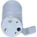 NRF | Trockner, Klimaanlage | 33151 NRF | Trockner, Klimaanlage | 33151