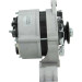 PSH | Generator | 135.008.065.010 PSH | Generator | 135.008.065.010