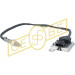 GEBE | NOx-Sensor, NOx-Katalysator | 9 3577 1 GEBE | NOx-Sensor, NOx-Katalysator | 9 3577 1