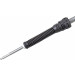 Metzger | Seilzug, Schaltgetriebe | 3150322 Metzger | Seilzug, Schaltgetriebe | 3150322