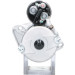 PSH | Starter | 570.594.122.000 PSH | Starter | 570.594.122.000