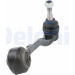 Delphi | Lenker, Radaufhängung | TC2066 Delphi | Lenker, Radaufhängung | TC2066