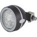 Hella | Arbeitsscheinwerfer | 1GM 996 134-271 Hella | Arbeitsscheinwerfer | 1GM 996 134-271