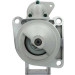 PSH | Starter | 501.501.093.010 PSH | Starter | 501.501.093.010