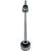 Lemförder | Stange/Strebe, Stabilisator | 37135 01 Lemförder | Stange/Strebe, Stabilisator | 37135 01