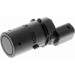 Vemo | Sensor, Einparkhilfe | V48-72-0014