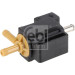 febi bilstein | Ladedruckregelventil | 195999 febi bilstein | Ladedruckregelventil | 195999