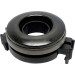 SKF | Ausrücklager | VKC 2537 SKF | Ausrücklager | VKC 2537