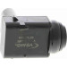 Vemo | Sensor, Einparkhilfe | V10-72-0822 Vemo | Sensor, Einparkhilfe | V10-72-0822