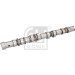 febi bilstein | Nockenwelle | 195091 febi bilstein | Nockenwelle | 195091