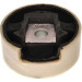 Maxgear | Lagerung, Motor | 40-0355 Maxgear | Lagerung, Motor | 40-0355