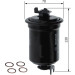 BOSCH | Kraftstofffilter | F 026 403 019