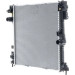 Mahle | Kühler, Motorkühlung | CR 2599 000P Mahle | Kühler, Motorkühlung | CR 2599 000P