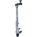 NRF | Kühler, Motorkühlung | 56063 NRF | Kühler, Motorkühlung | 56063