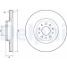 Delphi | Bremsscheibe | BG4797C Delphi | Bremsscheibe | BG4797C