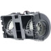 Mahle | Innenraumgebläse | AB 38 000P