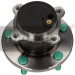 Maxgear | Radlagersatz | 33-0574 Maxgear | Radlagersatz | 33-0574