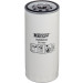 Hengst Filter | Ölfilter | H200W41 Hengst Filter | Ölfilter | H200W41