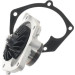 SKF | Wasserpumpe | VKPC 86008