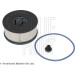 ADBP230069 Kraftstofffilter ADBP230069 Kraftstofffilter