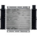 Mahle | Ladeluftkühler | CI 545 000P Mahle | Ladeluftkühler | CI 545 000P