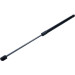 Maxgear | Gasfeder, Koffer-/Laderaum | 12-2485 Maxgear | Gasfeder, Koffer-/Laderaum | 12-2485