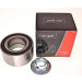 Maxgear | Radlagersatz | 33-0152 Maxgear | Radlagersatz | 33-0152