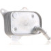Mahle | Ölkühler, Motoröl | CLC 4 000S Mahle | Ölkühler, Motoröl | CLC 4 000S