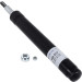 Sachs | Stoßdämpfer | 100 517 Sachs | Stoßdämpfer | 100 517