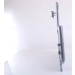 Nissens | Kondensator, Klimaanlage | 940485 Nissens | Kondensator, Klimaanlage | 940485