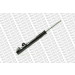 G16507 Stoßdämpfer MONROE ORIGINAL (Gas Technology) G16507 Stoßdämpfer MONROE ORIGINAL (Gas Technology)