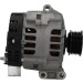 PSH | Generator | 575.567.090.000 PSH | Generator | 575.567.090.000