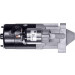 Hella | Starter | 8EA 011 611-061