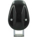 PSH | Starter | 900.201.113.010 PSH | Starter | 900.201.113.010