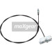 Maxgear | Seilzug, Feststellbremse | 32-0489 Maxgear | Seilzug, Feststellbremse | 32-0489