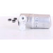 Nissens | Trockner, Klimaanlage | 95194 Nissens | Trockner, Klimaanlage | 95194