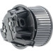 Mahle | Innenraumgebläse | AB 229 000S Mahle | Innenraumgebläse | AB 229 000S