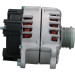 PSH | Generator | 205.551.220.000 PSH | Generator | 205.551.220.000