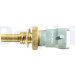 TS10253 Sensor, Kühlmitteltemperatur