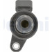 Delphi | Zündspule | GN10341-12B1 Delphi | Zündspule | GN10341-12B1