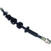 Maxgear | Bremsschlauch | 52-0068