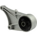 Metzger | Lagerung, Motor | 8050955 Metzger | Lagerung, Motor | 8050955
