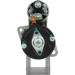 PSH | Starter | 210.514.092.010 PSH | Starter | 210.514.092.010