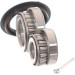 SKF | Radlagersatz | VKBA 3255 SKF | Radlagersatz | VKBA 3255