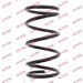 RA1834 Fahrwerksfeder K-Flex