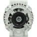 PSH | Generator | 575.570.098.010 PSH | Generator | 575.570.098.010