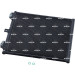 350590 Kondensator, Klimaanlage EASY FIT 350590 Kondensator, Klimaanlage EASY FIT
